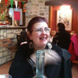 rencontre photo de MAMITA