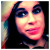 Rencontrer Femme castelnaudary Raylanadu11
