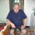Rencontrer Homme saint-maurice-de-lignon Etiquetage