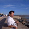 rencontre photo de Alain1964