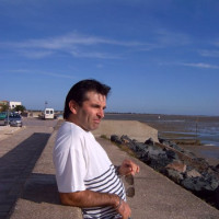 photo de Alain1964