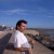 Rencontrer Homme bretenoux Alain1964