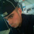 Rencontrer Homme le theil Harlem