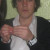 Rencontrer Homme ottange Fabio20