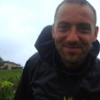 rencontre photo de Rnsto42