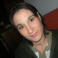 rencontre photo de Nana61