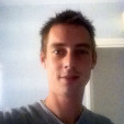 rencontre photo de Damien17