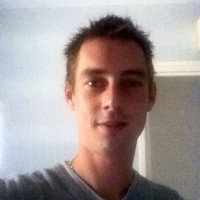 photo de Damien17
