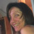 Rencontrer Femme castelnau-le-lez Catoul34