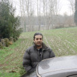 Photo du profil