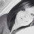 Rencontrer Femme grisolles Alicia32