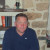 Rencontrer Homme anneville-en-saire Gva2009