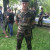 Rencontrer Homme obenheim Eliegodard67