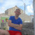 Rencontrer Homme thumeries Azteo59