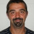 Rencontrer Homme espalem Franck106