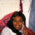 Rencontrer Femme neffes Lafee79