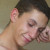 Rencontrer Homme garos Eddy64