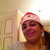 Rencontrer Femme le cannet Ines066