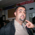 Photo du profil