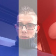 rencontre photo de Gegekings
