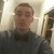 Rencontrer Homme claye-souilly Petro24