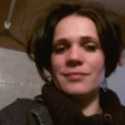 rencontre photo de Amoure1