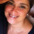 Rencontrer Femme magny-les-hameaux Linda78114