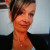 Rencontrer Femme bondoufle Sylvie
