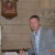 Rencontrer Homme cinq-mars-la-pile Raphael1138