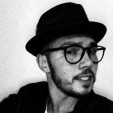 rencontre photo de Joejoe69