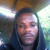 Rencontrer Homme montbazon Michou131