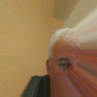 photo de Sergio