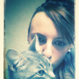 rencontre photo de Niifer