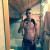 Rencontrer Homme Ésery 24johan24