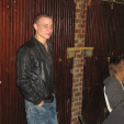 rencontre photo de Guillaume77