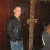 Rencontrer Homme hérissart Guillaume77