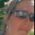 Rencontrer Femme dieulouard Sandrinedu54