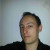 Rencontrer Homme cassis Juju2k6