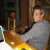 Rencontrer Homme gretz-armainvilliers Jeanmarc25