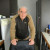 Rencontrer Homme trigavou Jipyjack