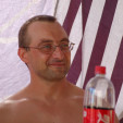 rencontre photo de Baba85