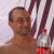 Rencontrer Homme sallertaine Baba85