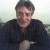 Rencontrer Homme authie Lejojobo