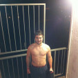 rencontre photo de Seth973