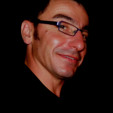 rencontre photo de Pascalman