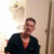 Rencontrer Homme angoumé Flemmard33