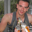 rencontre photo de Stoffel
