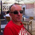 rencontre photo de Regis56800