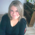 rencontre photo de Camillou36