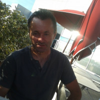 photo de Michou5